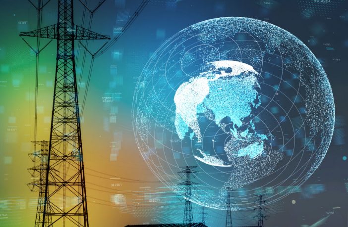 Fare a meno dei fossili. L’Italia, l’idrogeno e l’elettricità: è già gara tra tubi e reti. E fra continenti