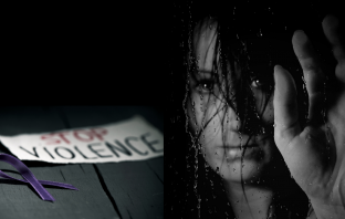«Ora basta!»: 25 novembre, giornata internazionale contro la violenza sulle donne