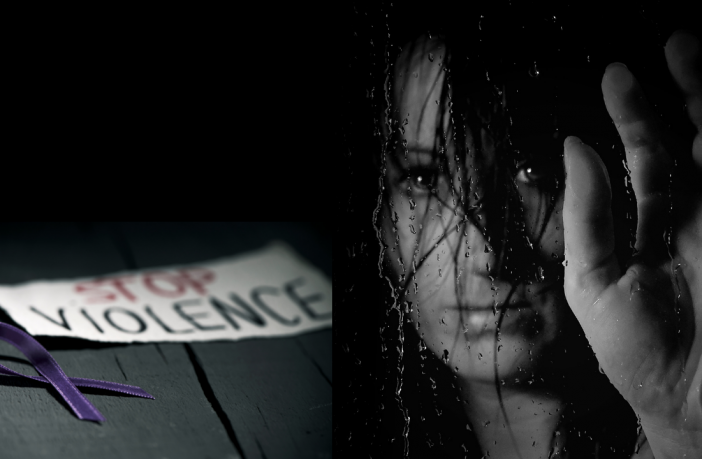«Ora basta!»: 25 novembre, giornata internazionale contro la violenza sulle donne