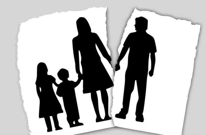 Donne, minori e teoria della “madre malevola”: i guasti della sindrome da alienazione parentale