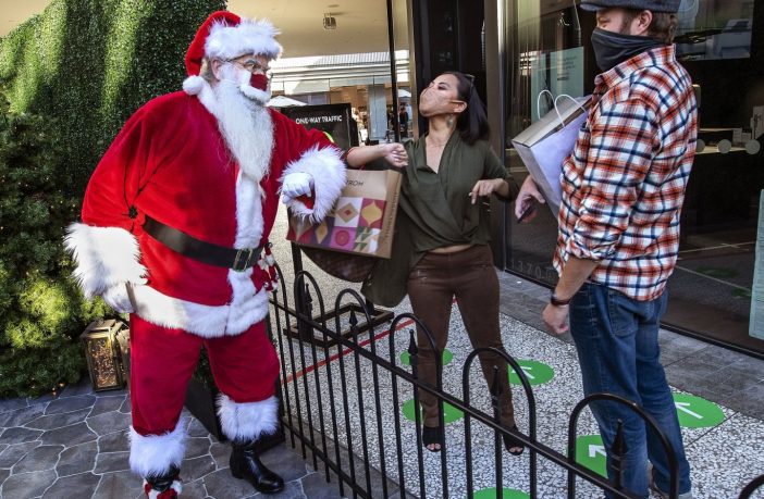 Babbo Natale porta 1,6 miliardi di euro della nuova Irpef al 10% più ricco dei contribuenti