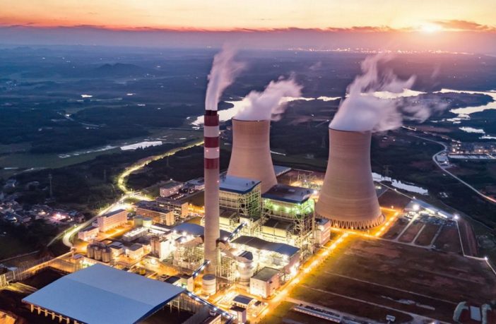 Il nucleare non tira e gli investimenti arrancano: diciassette volte meno delle rinnovabili nel 2020