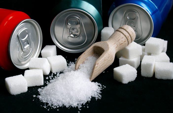 Sugar tax e plastic tax: la pandemia offusca la mente e danneggia la salute (nostra e della politica)