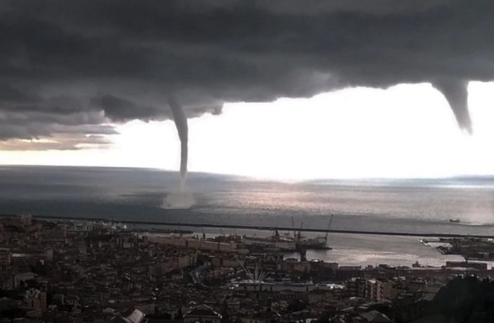 Il 2022 che sarà. Verso la Cop27: per limitare la crisi climatica, bisogna correre sulla transizione