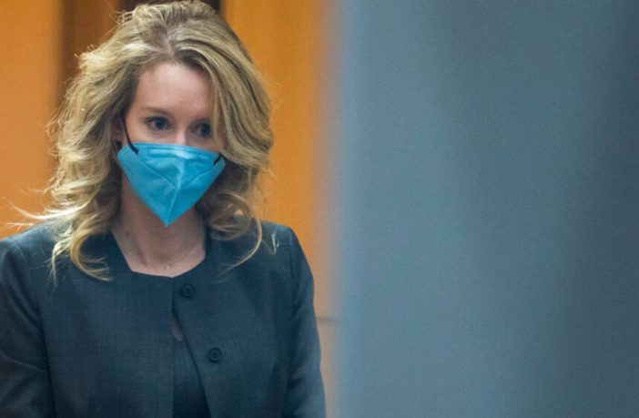 “Sangue cattivo”: il buon giornalismo unica arma rimasta alla Scienza contro le “falsità scientifiche”
