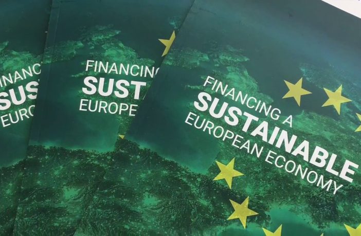 Sulla tassonomia verde per gas e nucleare non tornano i conti. Preoccupazioni della finanza sostenibile