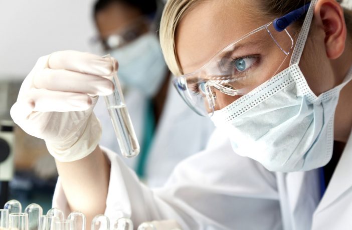 Scienza e università: «È possibile premiare l’eccellenza se le valutazioni non sono eccellenti?»