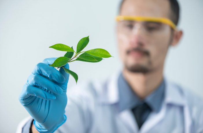 Il 2022 che sarà. I laureati di Scienze ambientali esclusi dai concorsi del Recovery Plan