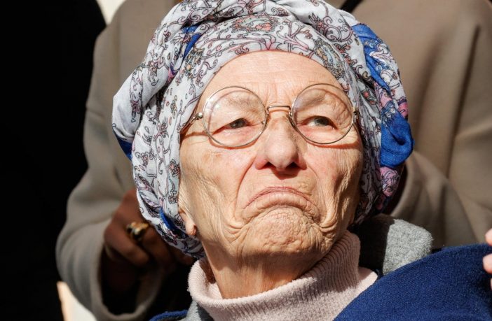 Eutanasia e Corte Costituzionale: di «inammissibile» c’è solo la limitazione della libertà personale