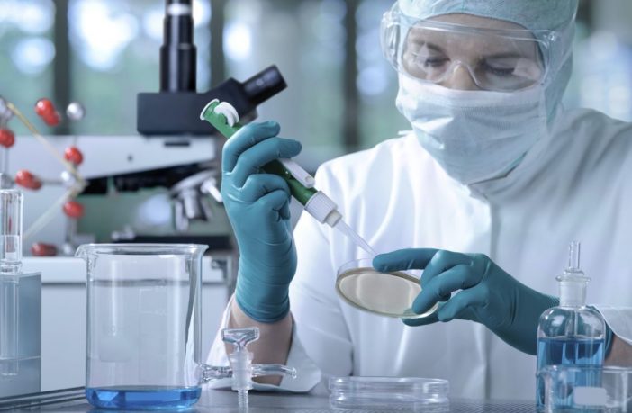 Piano nazionale di ripresa e resilienza: per la ricerca, tante risorse con i giusti paletti