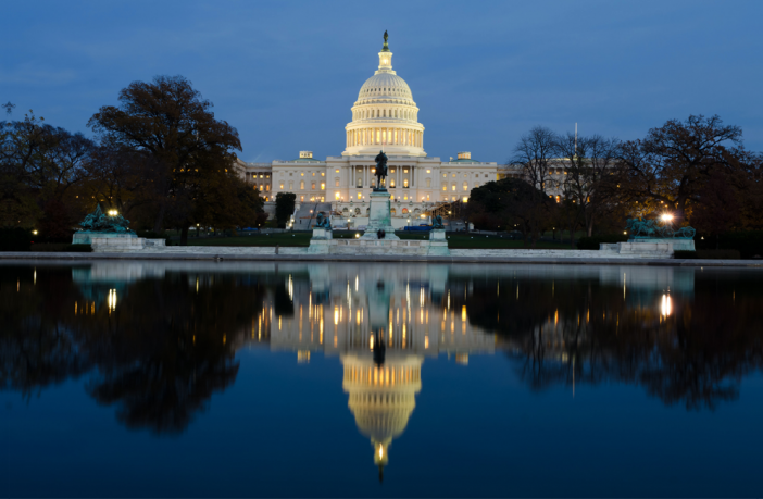 Washington DC, Distretto di Columbia: “semi-colonia” politicamente maltrattata dagli Stati Uniti