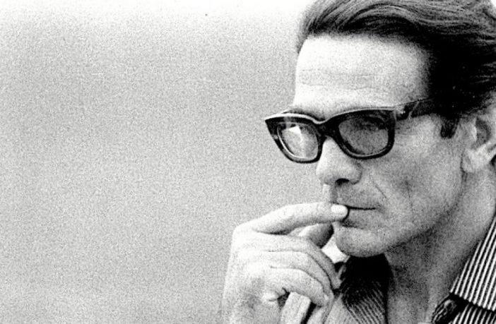 Nei cento anni di Pier Paolo Pasolini c’è anche il filologo ignorato