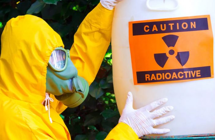 L’eredità dell’atomo italiano. In arrivo la Carta per scegliere il deposito nazionale dei rifiuti nucleari