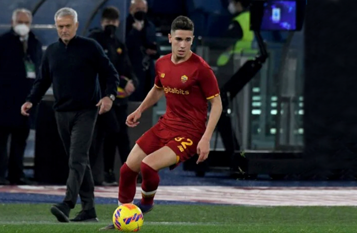 Serie A, sponsor e campioncini in ombra. Mou si salva con i “Primavera” ma le società snobbano i vivai