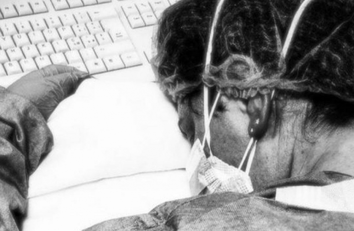 Viaggio nelle strutture messe in ginocchio dal Covid-19. Al di là della pandemia si muore ancora di sanità