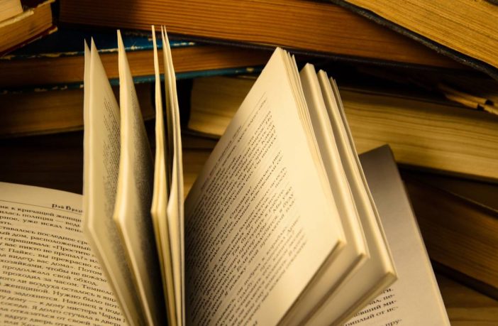 “Niente di vero” di Veronica Raimo. La famiglia, l’amicizia, l’amore: cantano con la lente della vergogna