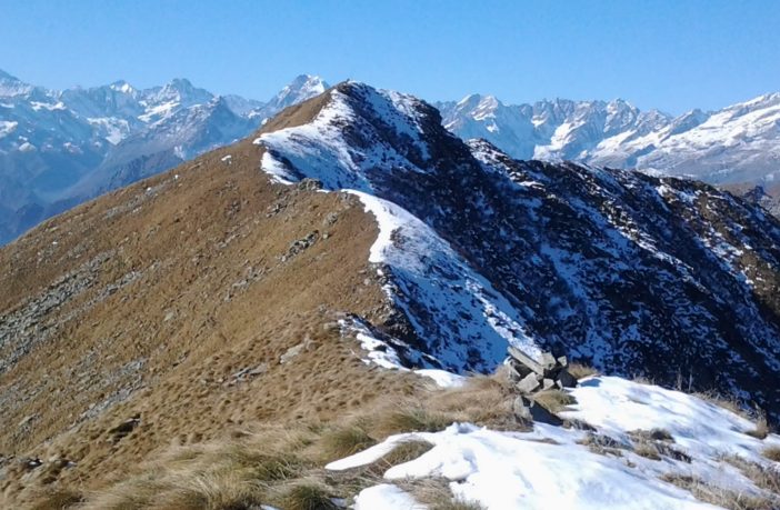 Gli italiani e le regole: eletti o elettori, siamo ostili ai divieti, specie se riguardano i beni comuni