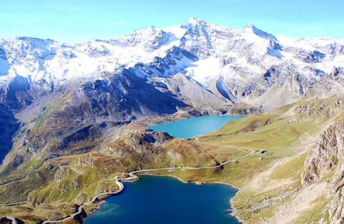 Parco nazionale Gran Paradiso. Il padre dei parchi italiani compie 100 anni, con molti problemi