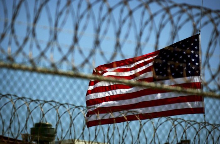In South Carolina torna il plotone d’esecuzione dopo la “moratoria” inventata dal nostro Bertoldo