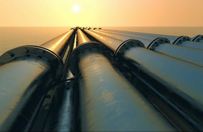 Predatori del gas e caro-energia. Super profitti prima della guerra, sotto gli occhi di controllori distratti