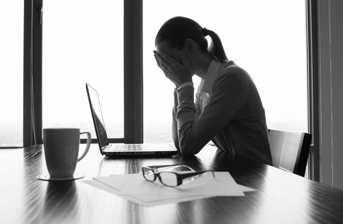Guerra e crisi economica: l’occupazione femminile è quella che soffre di più