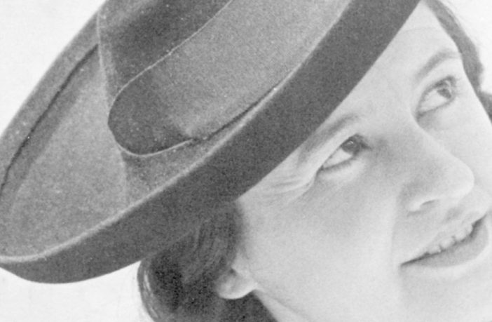 “Il caso Lea Schiavi”. Indagine sull’omicidio di una giornalista antifascista, ignorata in Italia