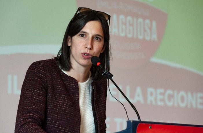 Elly Schlein ha battuto finalmente un colpo: al via le Comunità energetiche in Emilia-Romagna