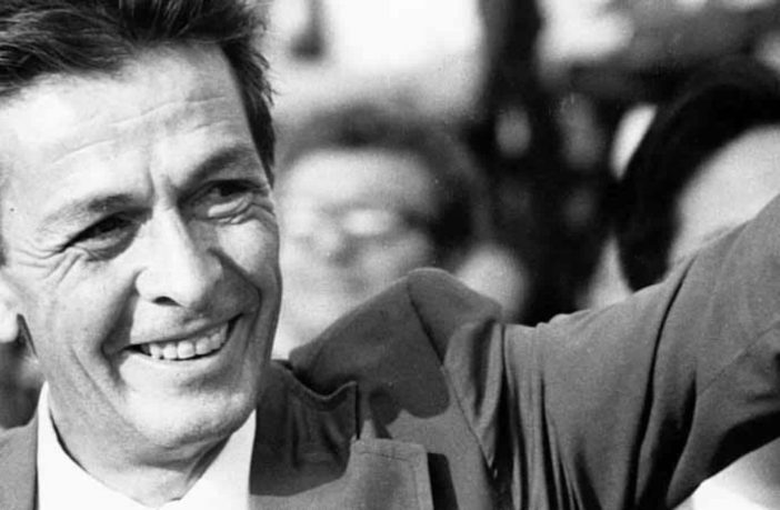 Il secolo lungo di Enrico Berlinguer: “liberò” il Pci ma la “terza via” non bastava
