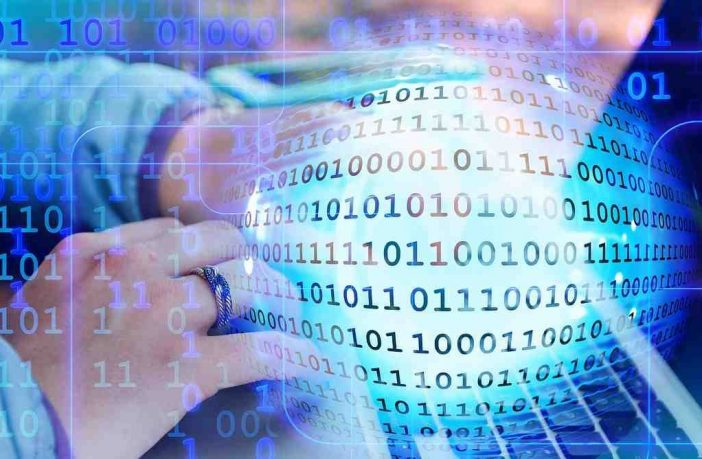 Da Trasimaco a Max Weber, nelle grinfie della burocrazia digitale. A quando una nuova “revindica”?