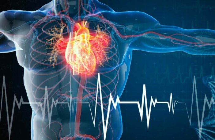 Studio israeliano: le emergenze cardiovascolari da vaccino anticovid crescono sotto i 40 anni