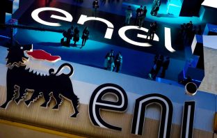 Memories del “Grand Commis de l’Energie”, ovvero della nostra dipendenza dai combustibili fossili