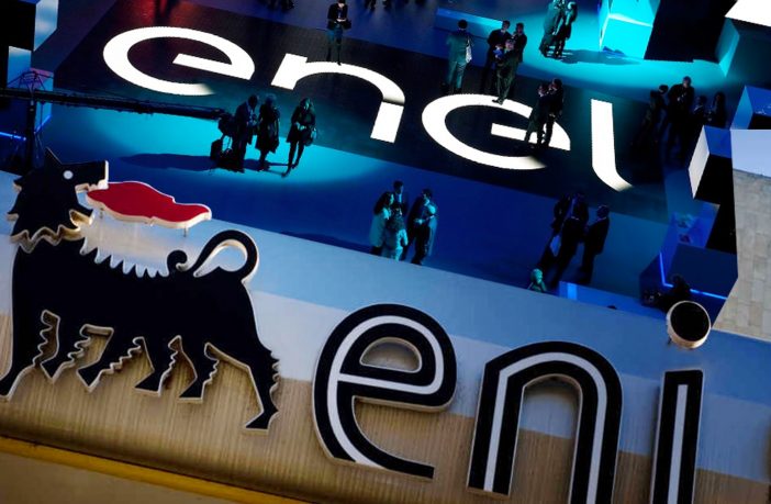 Memories del “Grand Commis de l’Energie”, ovvero della nostra dipendenza dai combustibili fossili