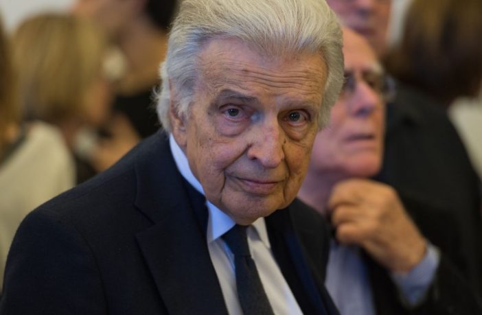 Le divisioni della guerra: due parole sulla lacerazione tra Furio Colombo e “Il Fatto” di Travaglio