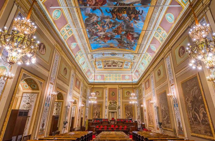A chi serve davvero la specialissima autonomia della Regione Siciliana da 76 anni in qua, e perché?