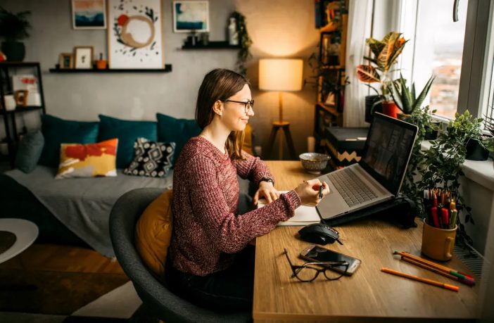 Il lavoro agile non è uno scudo penale per le imprese: vale sempre la legge sulla sicurezza