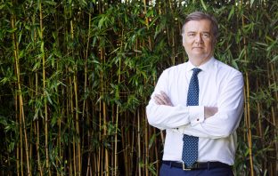 Re Rebaudengo: «Accelerare le rinnovabili, sbloccare le istruttorie, autorizzare nuovi impianti»