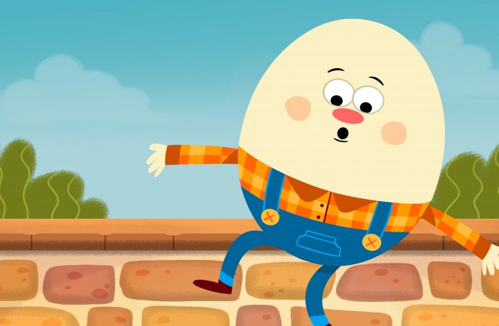 Il ministro Humpty Dumpty e i dati sulle energie rinnovabili: incompetenza o malafede?