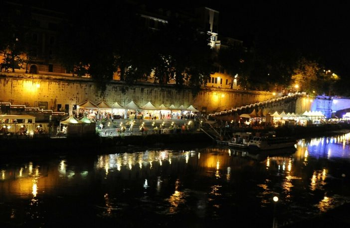 Il sindaco Gualtieri galleggia, Roma sempre più in basso: gli intellettuali si appellano all’Unesco