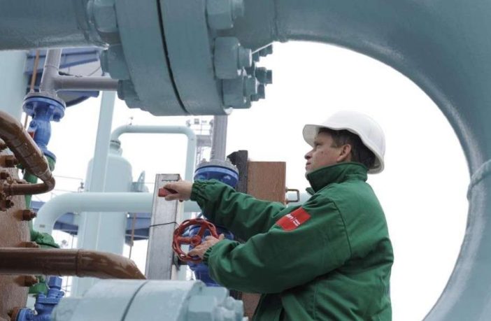 Il Mezzogiorno hub internazionale del gas? Un nuovo volo pindarico sulle miserie del Sud