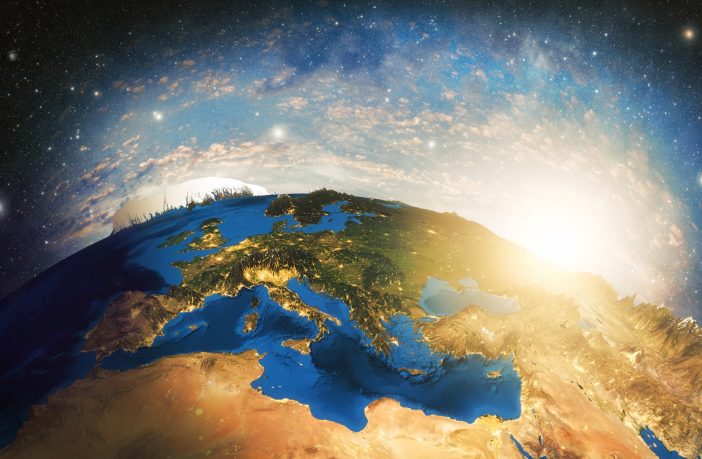 «Sì, l’ho firmato anch’io, ma non per Gedi». L’appello sul clima e Repubblica-mosca cocchiera oleosa