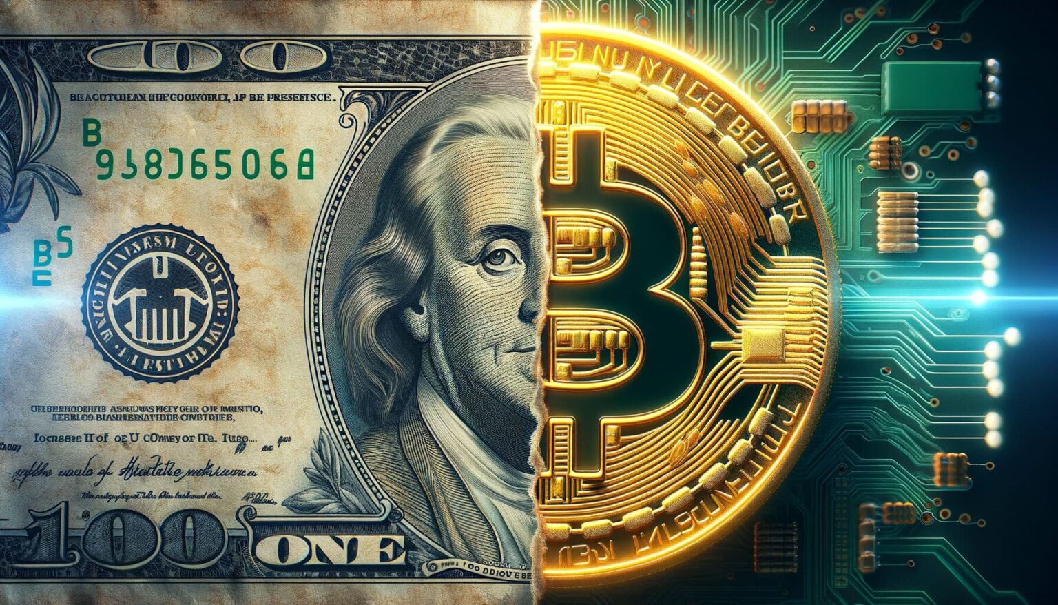 Criptovalute e “stablecoin”: manovre e interessi attorno a Donald Trump e alla rimozione del governatore della Fed