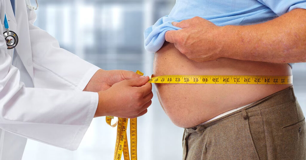 Obesità: basta “costruire” oggi i malati di domani. I nuovi parametri per classificarla impongono una svolta