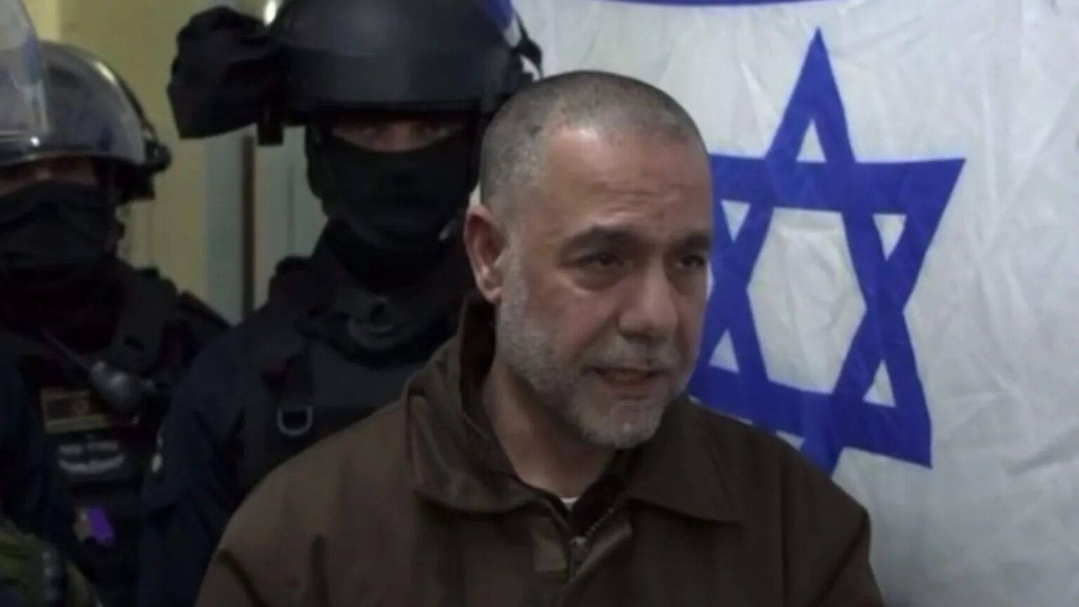 Israele, il caso del dottor Hussam Abu Safiya: quando la paura vince sul diritto e la democrazia diventa autarchia