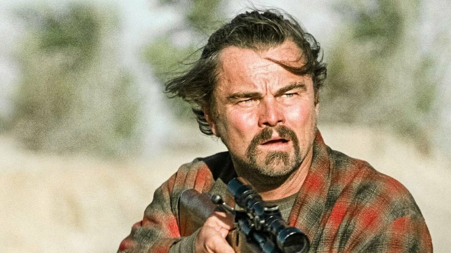 “Una battaglia dopo l’altra”: le contraddizioni esplosive dell’America nel film di Paul Thomas Anderson