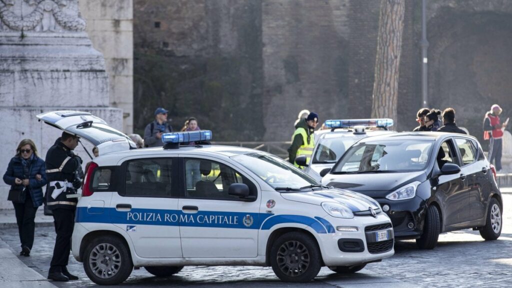 Qualità della vita in città: «Roma Capitale risale le classifiche? Ma quando, ma dove?»