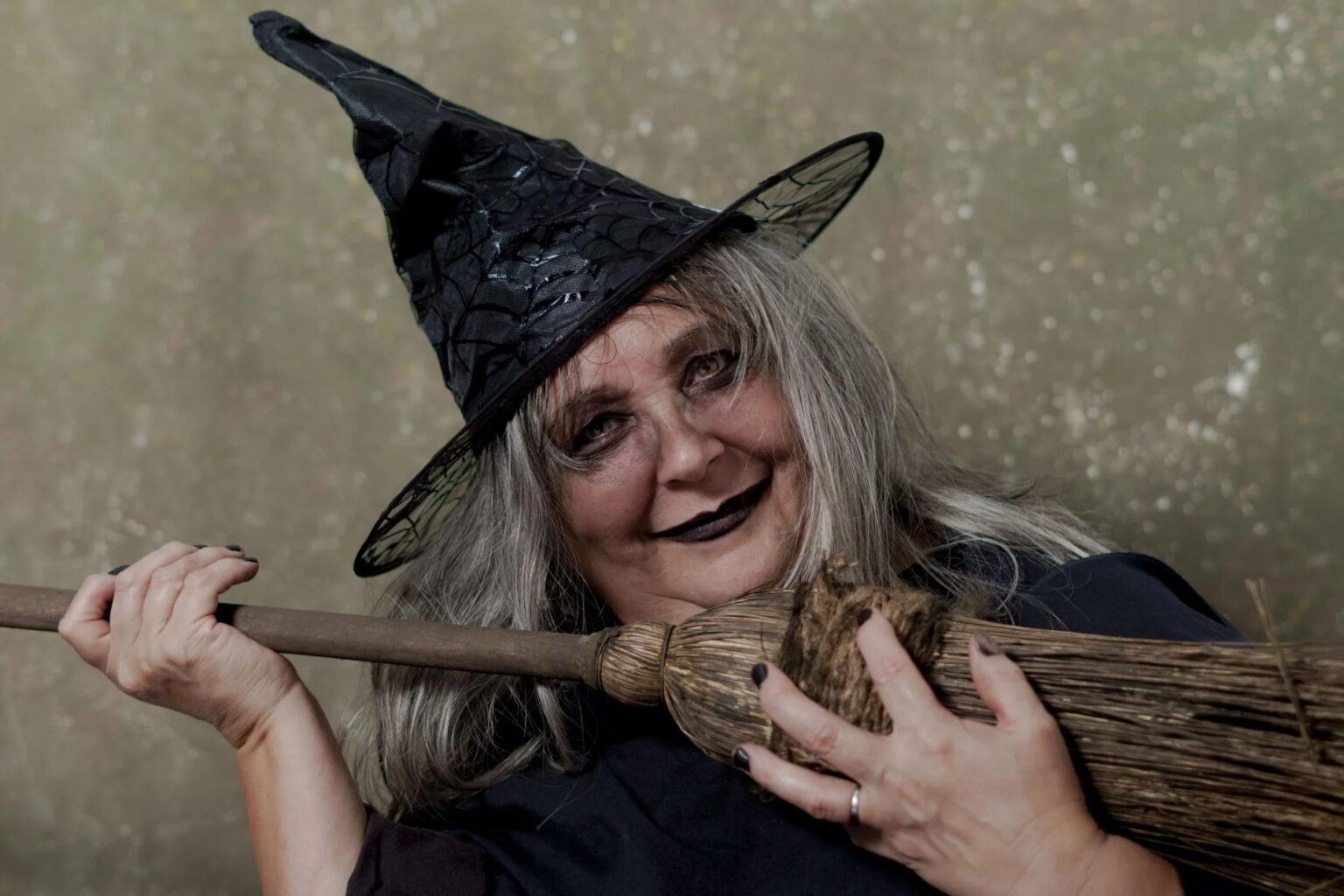 «Cara Befana, da quest’anno meno zucchero e più salute»: lettera aperta sulla prevenzione dell’obesità infantile