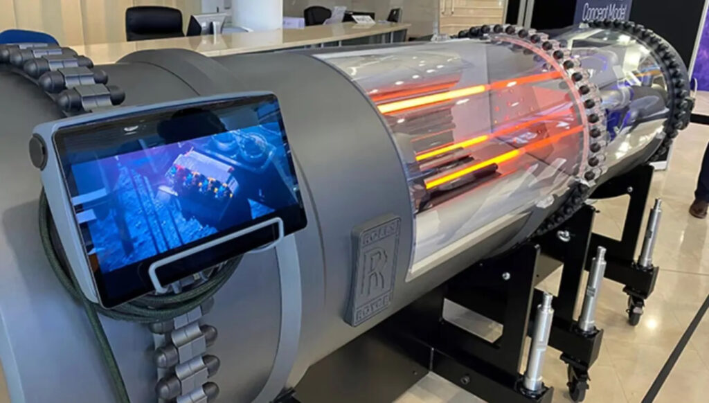 «Con il “nuovo nucleare” l’Italia gira la testa all’indietro»: l’Osservatorio dei cittadini sbugiarda il governo
