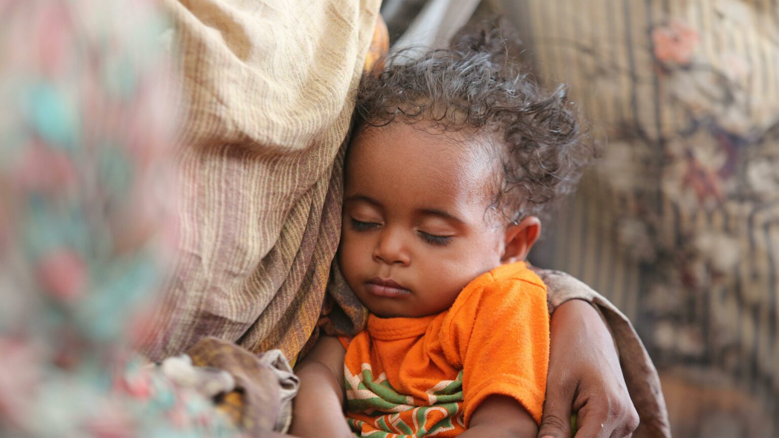 «Ho visto bambini abbandonati o rapiti, stupri, morti»: un migrante scrive all’Africa (e accusa l’Europa)