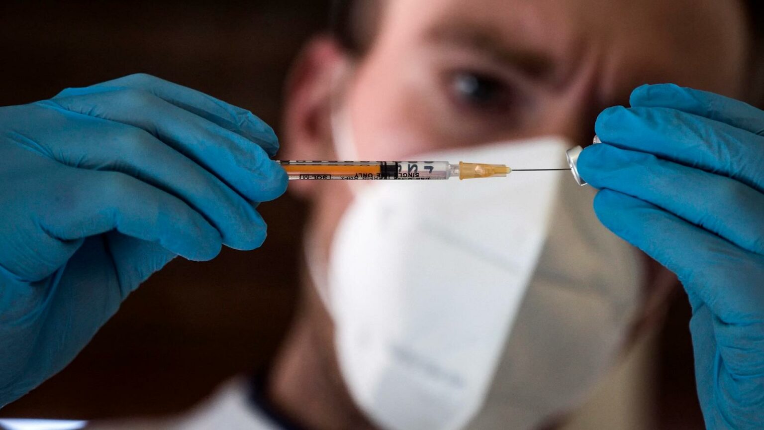 Costituzione, tutela della salute e trattamento obbligatorio: ‘coda tossica’ della campagna vaccinale sul Covid 19
