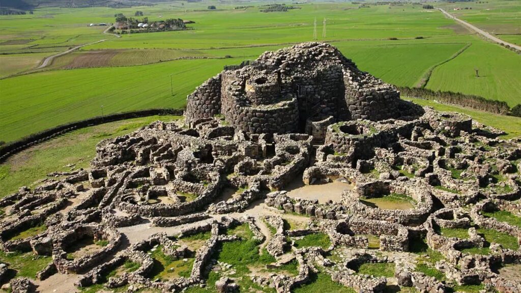 La Sardegna non è più “l’isola accanto alla Costa Smeralda”: l’unicità del suo patrimonio archeologico a “TurismA”